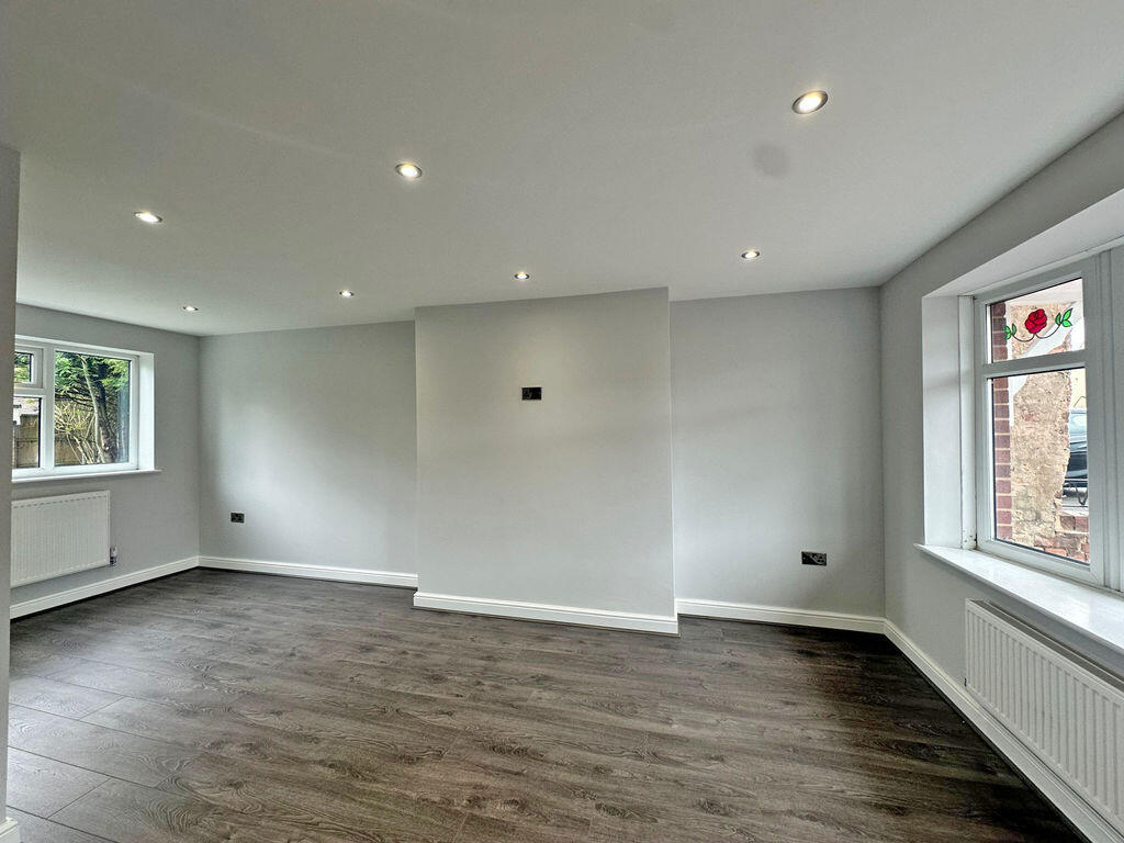 Brook Lane, Great Wyrley,  photo 4