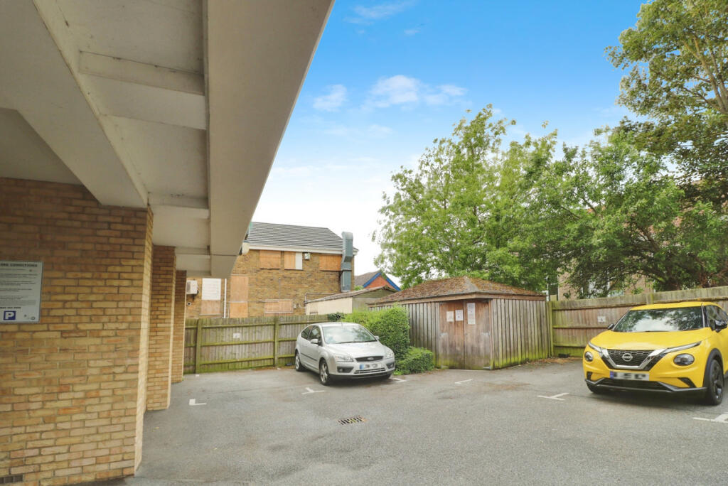 Property photo 6