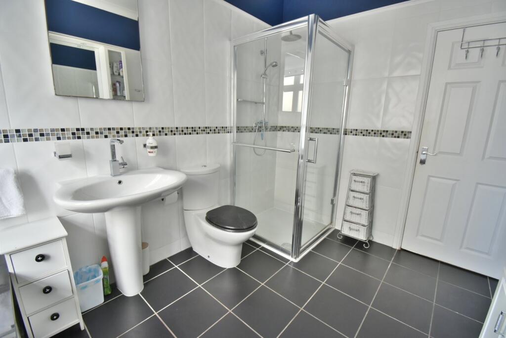 Additional image 14 of New Road, Bournemouth, BH10