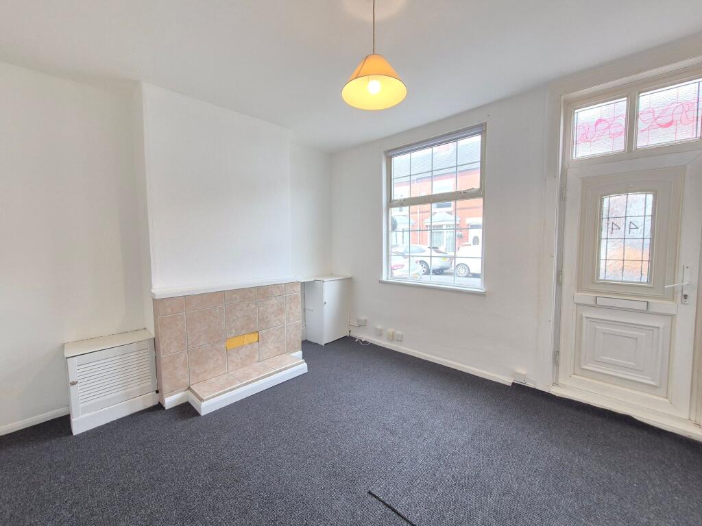 House in Leicester - View 5