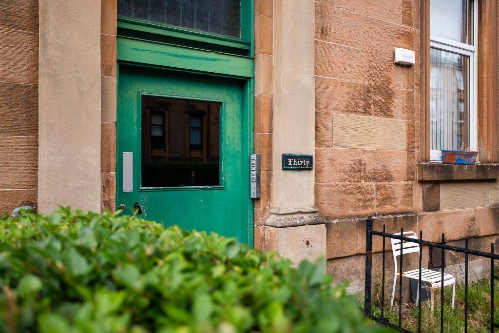 Brisbane Street, Greenock, PA16 8LR - 3