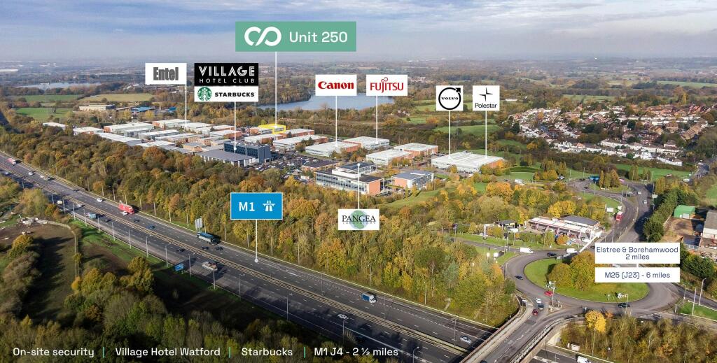 250.cent.aerial.2.jpg