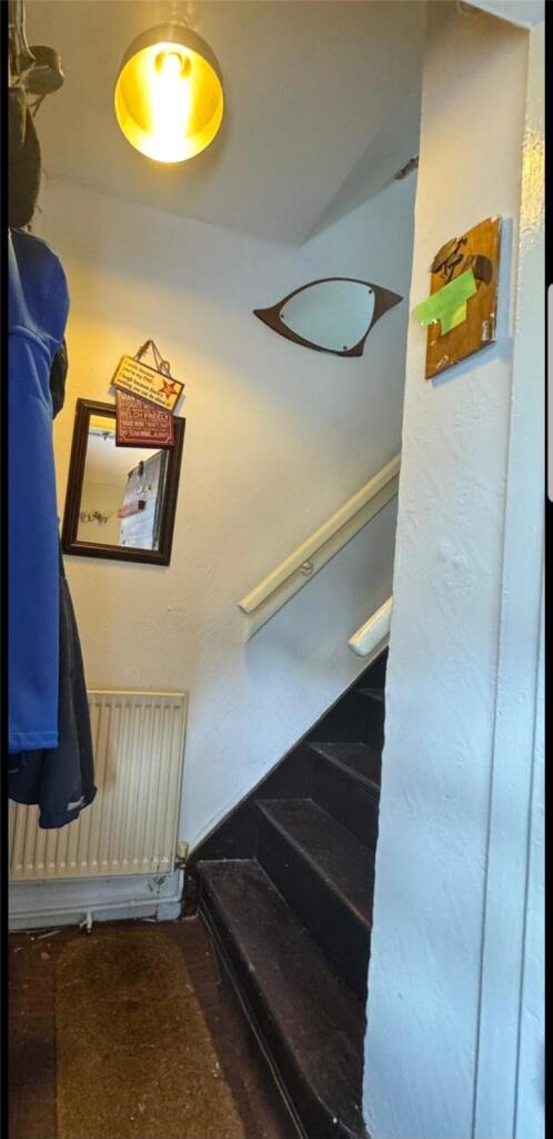 Additional image 6 of Pinner Grove, Quinton, Birmingham, West Midlands, B32