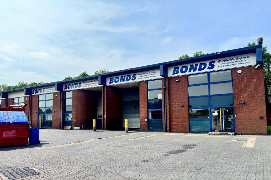 Unit 67 External 1.jpeg