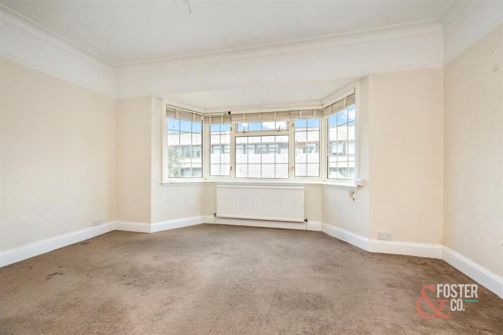 Lansdowne Road, Hove photo 5