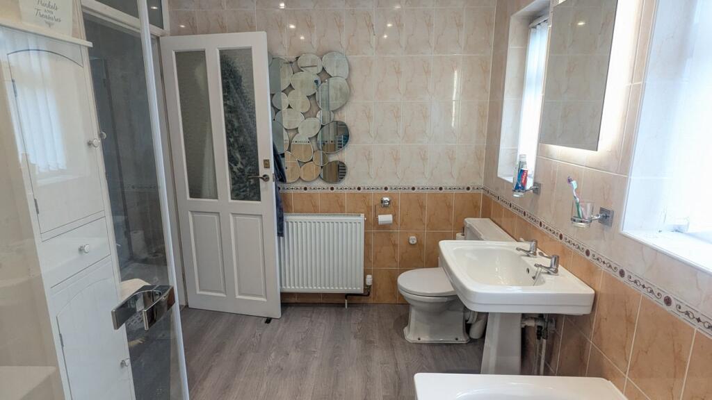 Additional image 10 of Combe Green, Croscombe, Wells, BA5