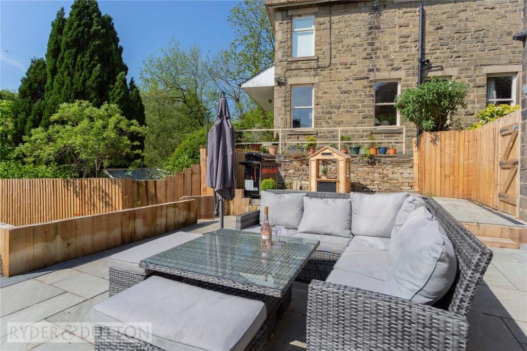 Additional image 6 of Haslingden Road, Rossendale, Lancashire, BB4