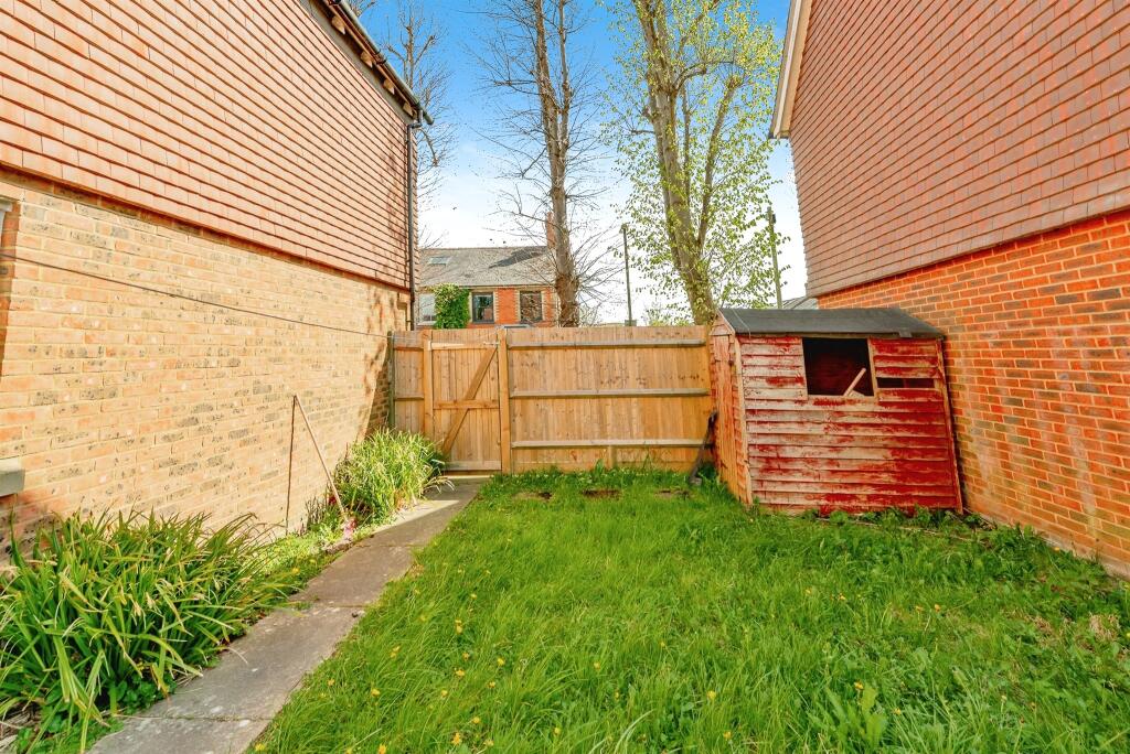 Photo of the property