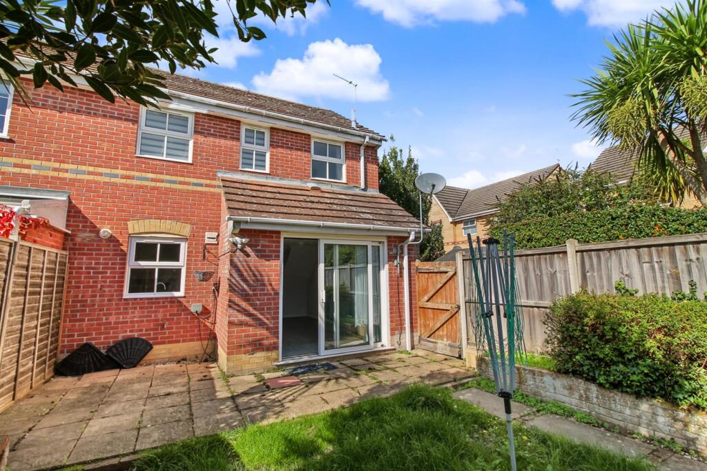 Property photo 11
