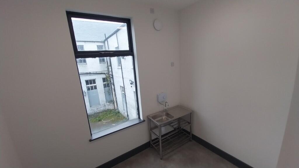 Main image of property: Norfolk Street, Sunderland, Tyne And Wear, SR1