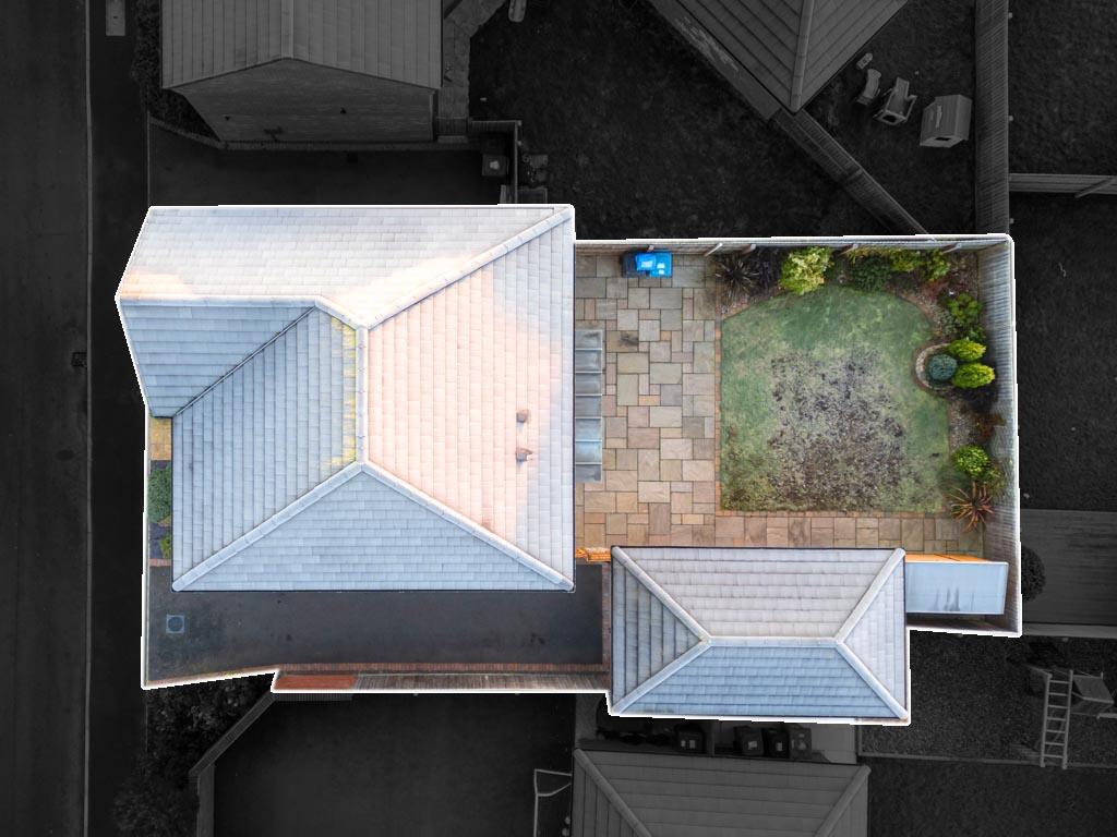 Additional image 27 of Chawton Way, Tamworth, B78