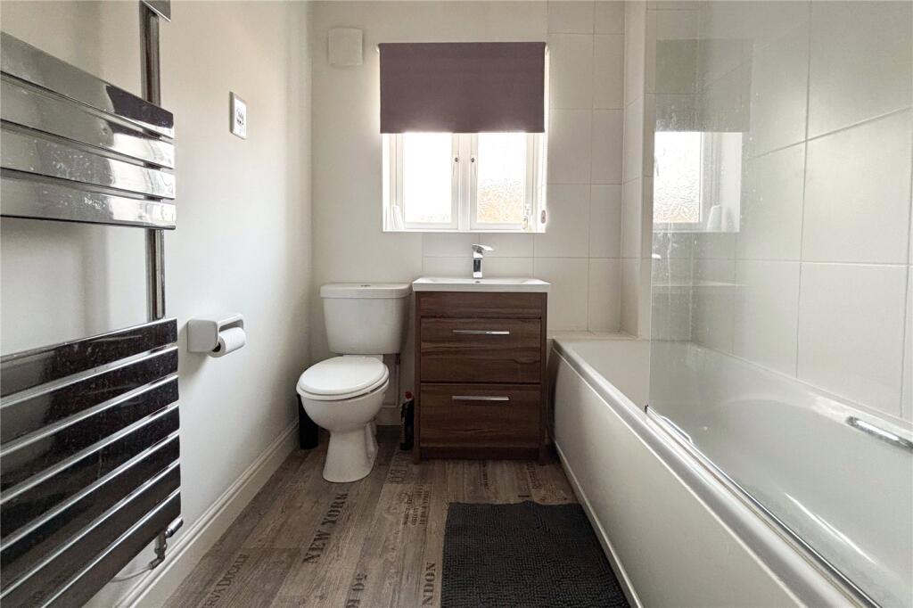 Additional image 9 of Primmers Place, Westbury