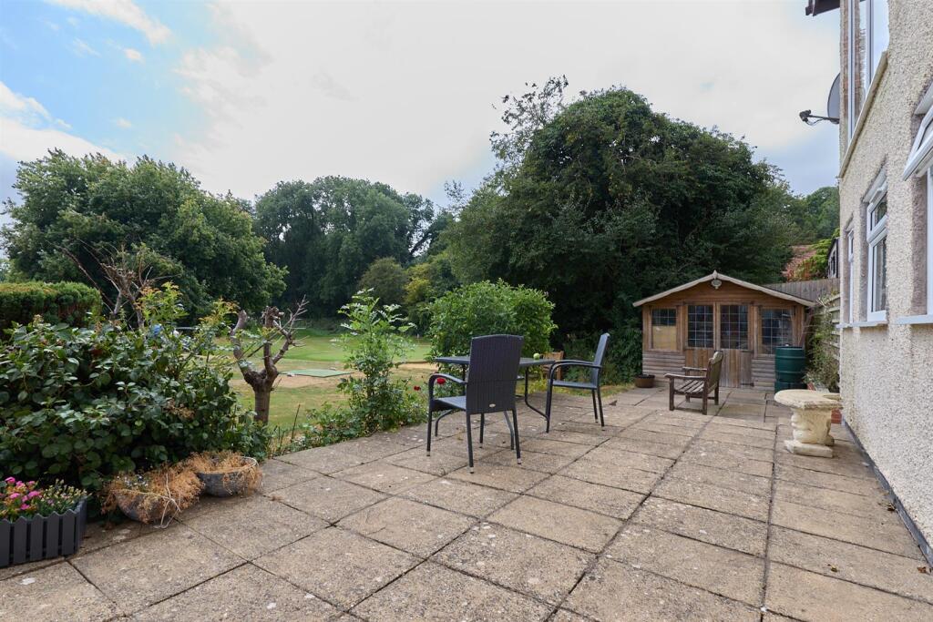 Property photo 11