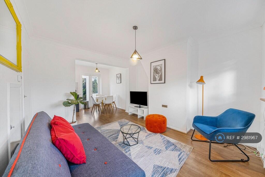 Main image of property: Yewdale Close, Bromley, BR1