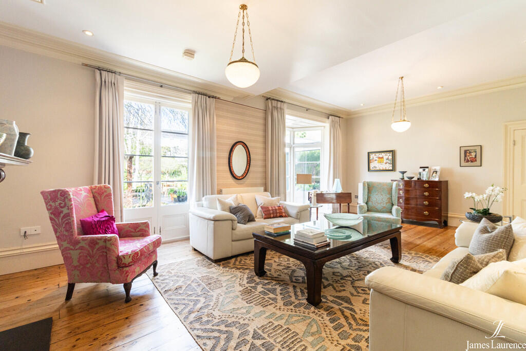 Additional image 18 of Frederick Road, Edgbaston