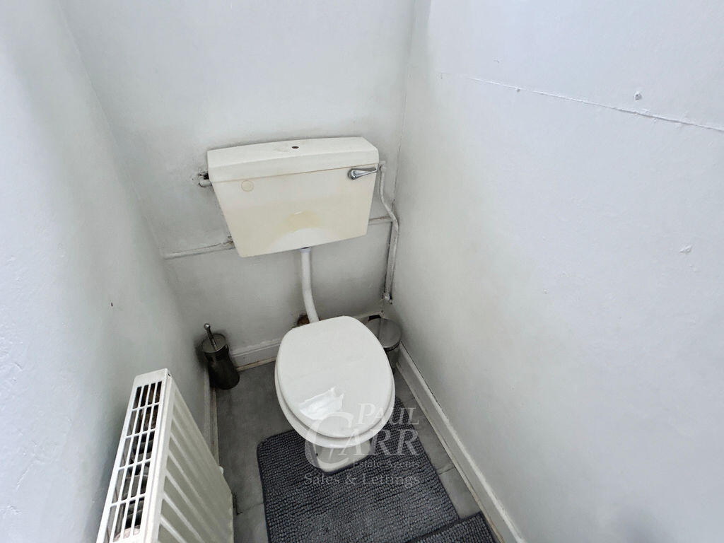 Additional image 10 of Davey Road, Handsworth, Birmingham, B20 3EG