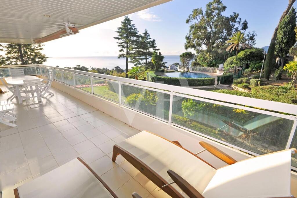 Main image of property: Provence-Alps-Cote d`Azur, Alpes-Maritimes, Cannes