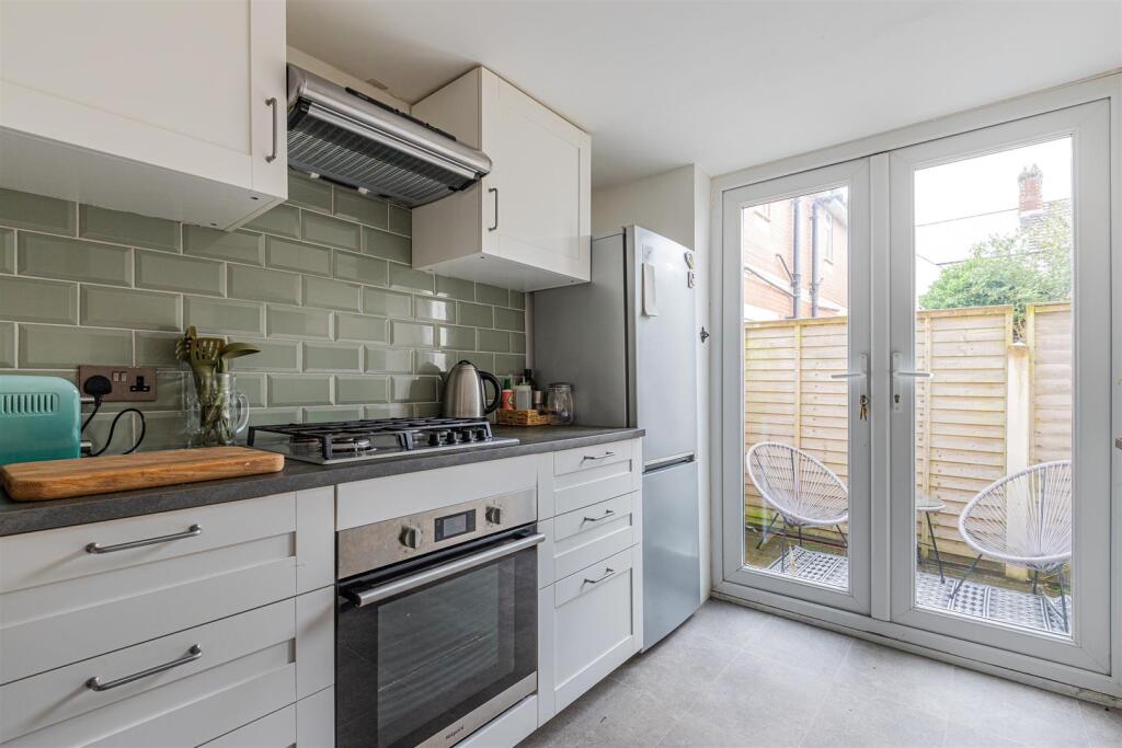 Property photo 6