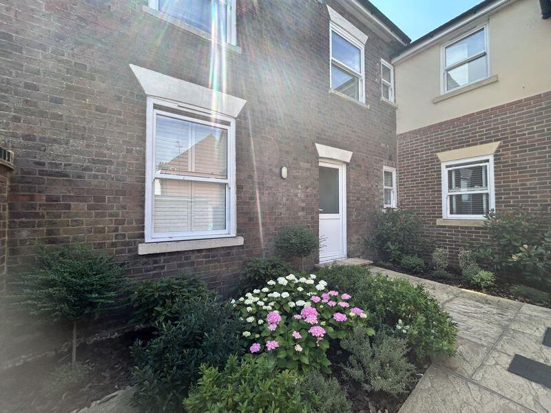 Main image of property: Union Street, Dunstable