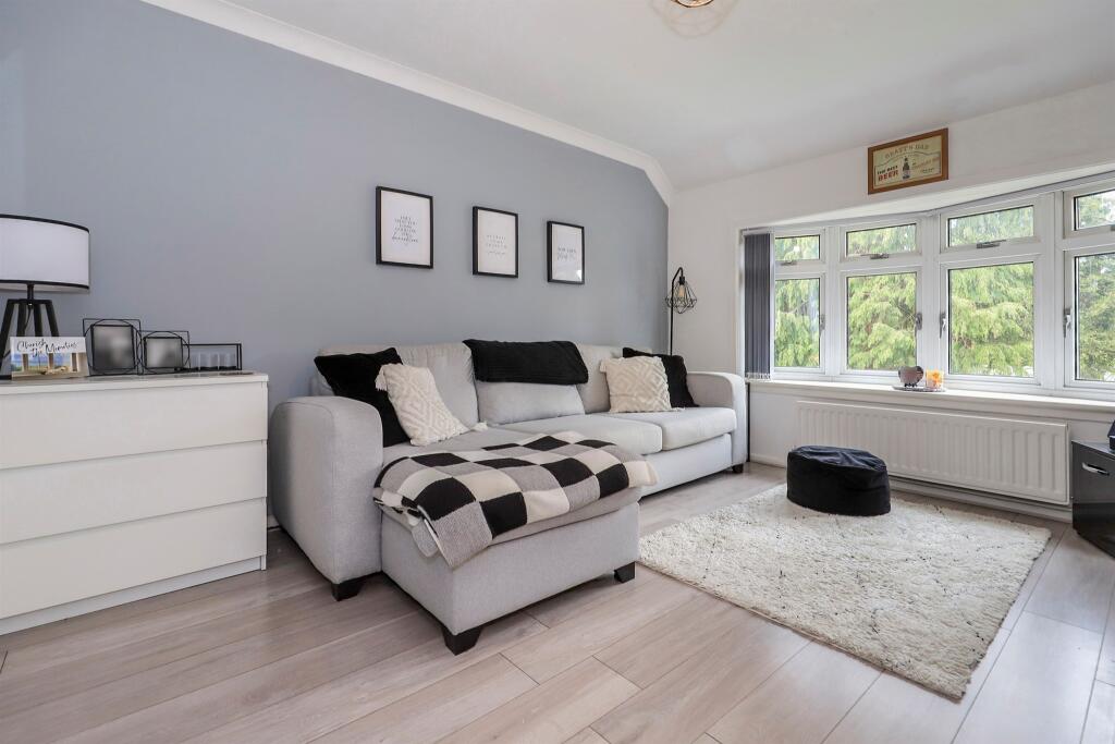 Ridge Lane, Wednesfield, Wolverhampton - View 6
