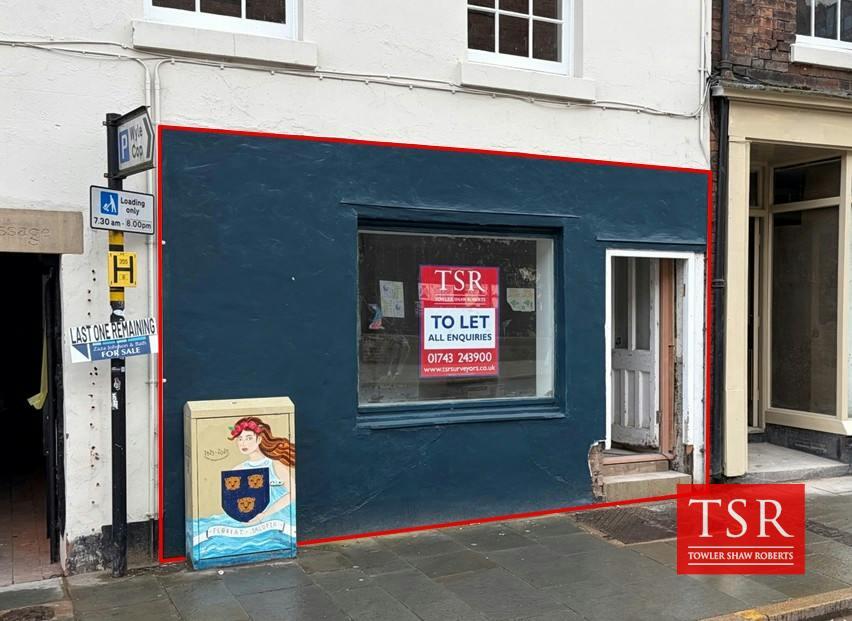 55 Wyle cop - marked up.jpg