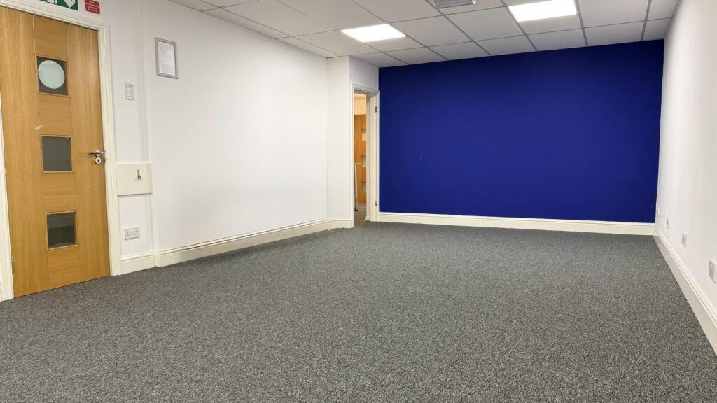 Additional image 7 of Law Street, Cleckheaton