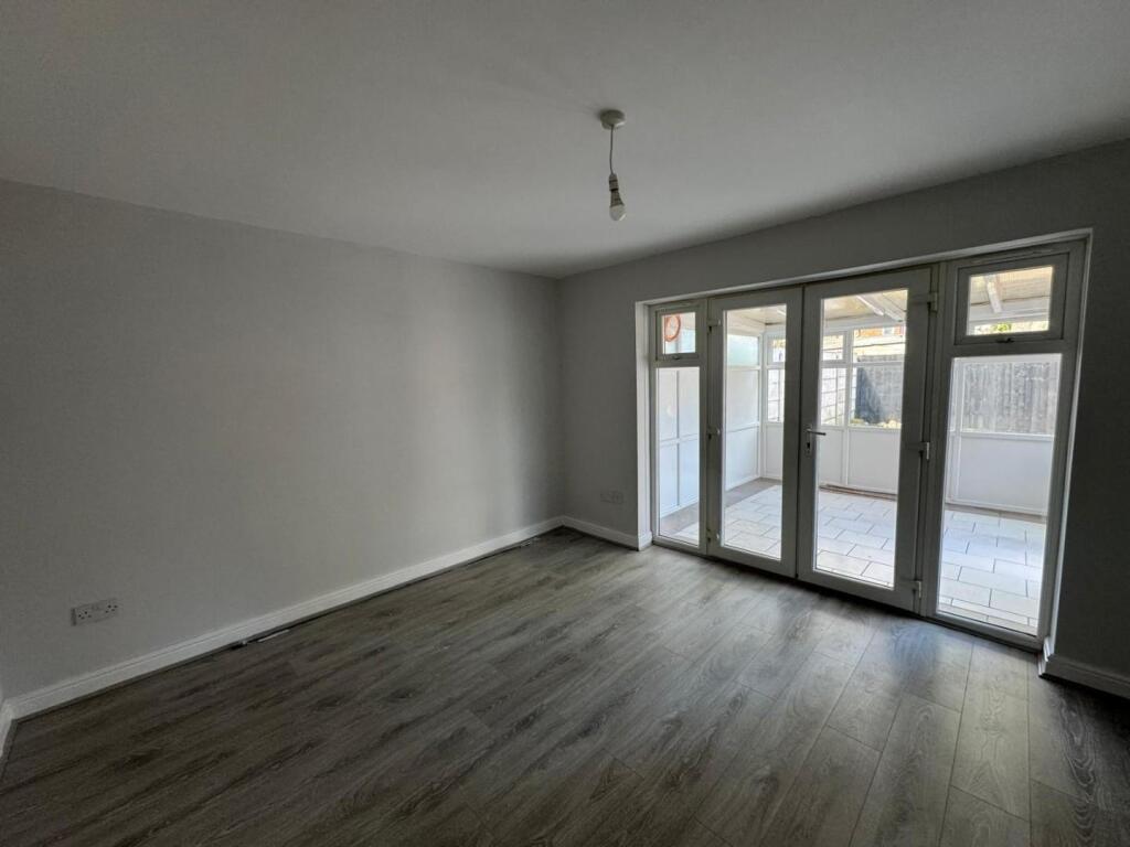 Additional image 3 of Rosedene Drive, Birmingham