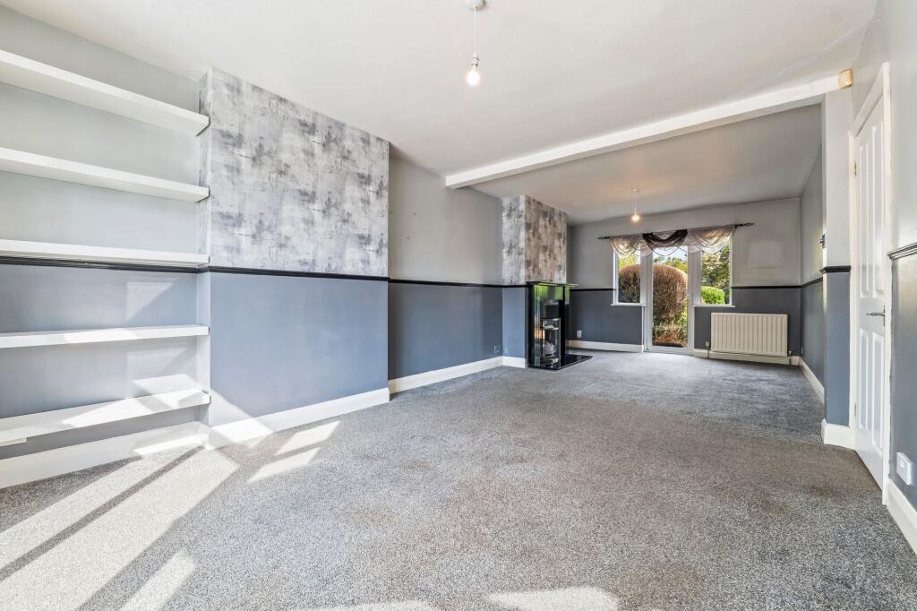 House in Birmingham - View 5