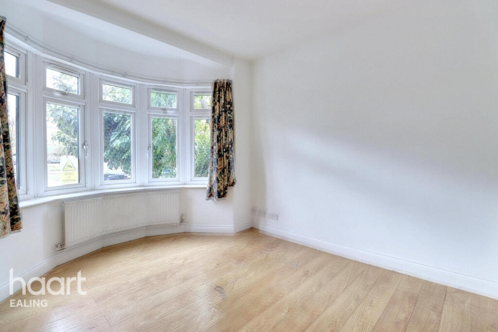 Main image of property: Uxbridge Road, SOUTHALL