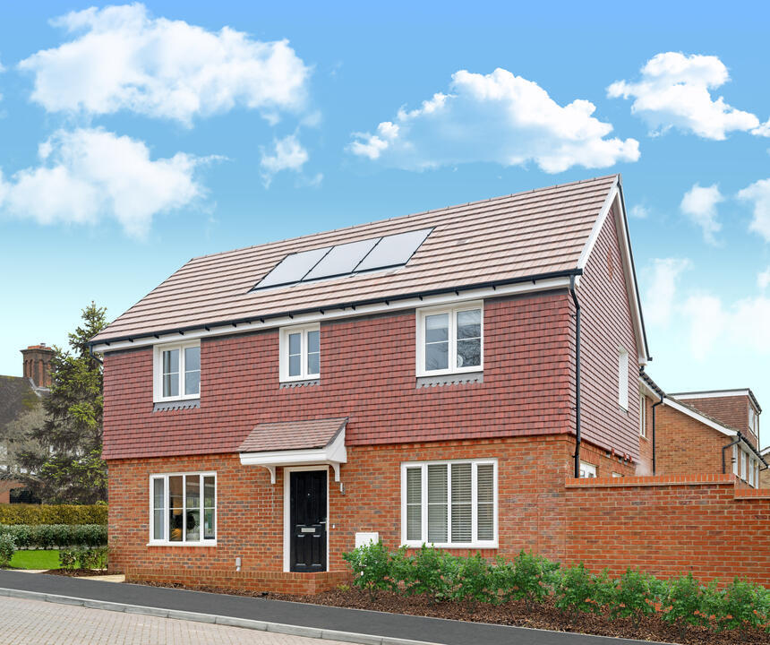 Main image of property: Brox Road,
Ottershaw,
Surrey,
KT160LQ