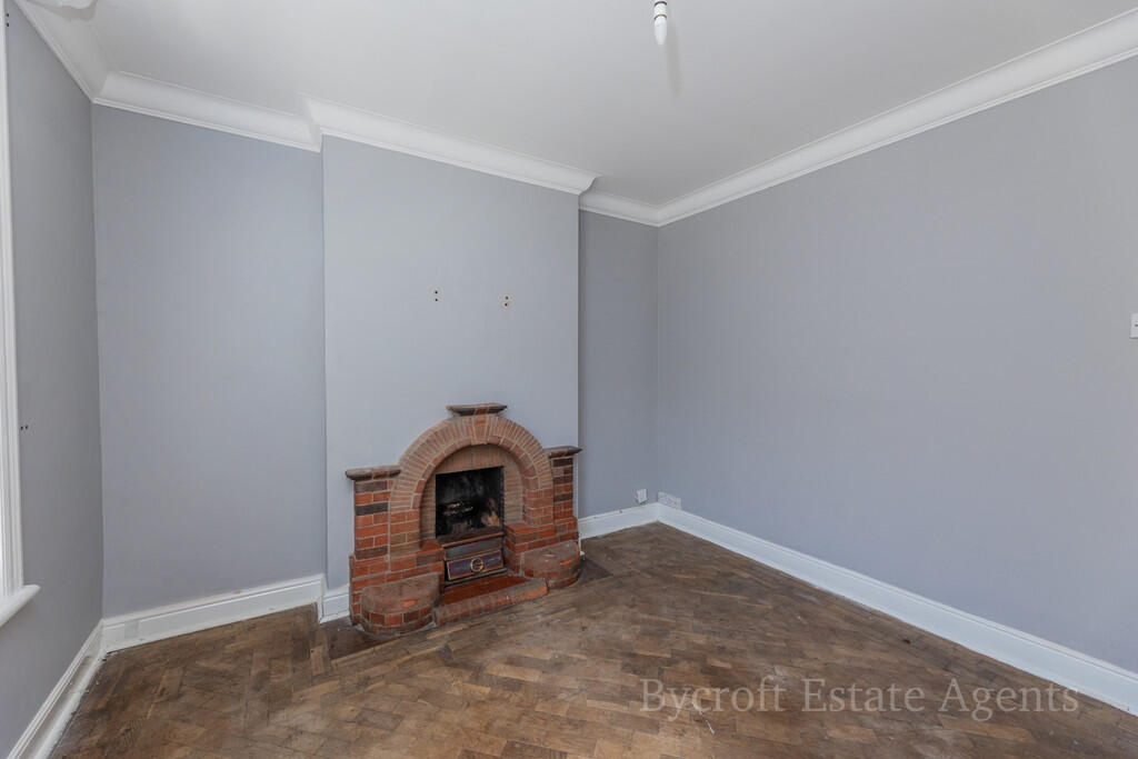 House in Great Yarmouth, Norfolk - View 5