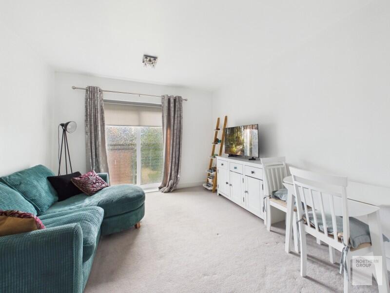 Main image of property: Georgia Avenue :: Didsbury
