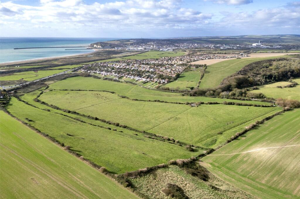 Main image of property: Bishopstone, Seaford, East Sussex, BN25