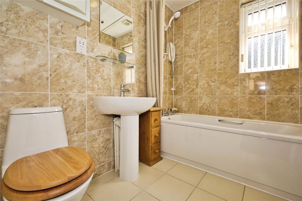 Additional image 9 of Mudford Road, Yeovil, Somerset, BA21