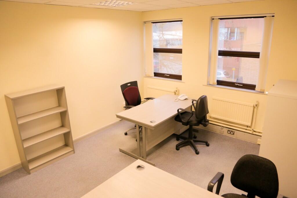 Additional image 8 of Edward Street, Redditch, Worcestershire, B97