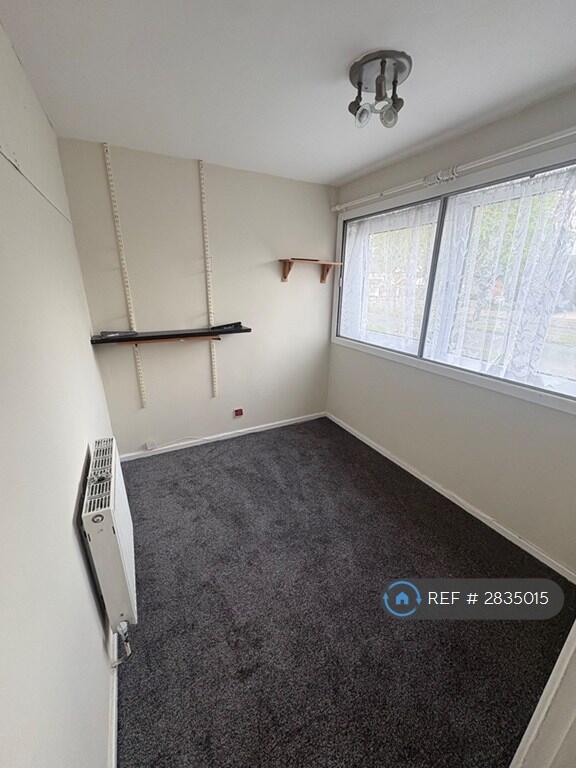 Additional image 8 of Ainsdale Gardens, Birmingham, B24