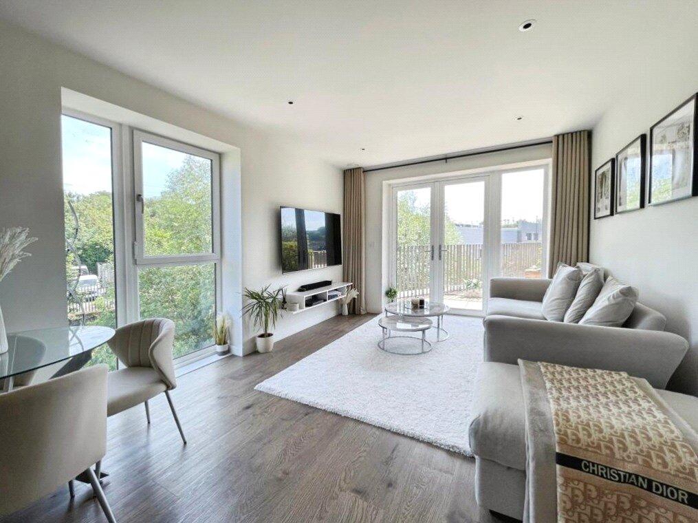 Main image of property: Frogmore Avenue, Watford, Hertfordshire, WD17