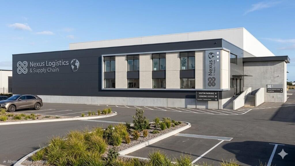 Main image of property: Unit 1 Gardiners Place, Skelmersdale, Lancashire, WN8 9SP
