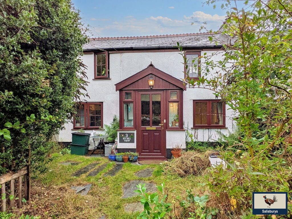 Main image of property: Park Lane, Bere Alston, PL20