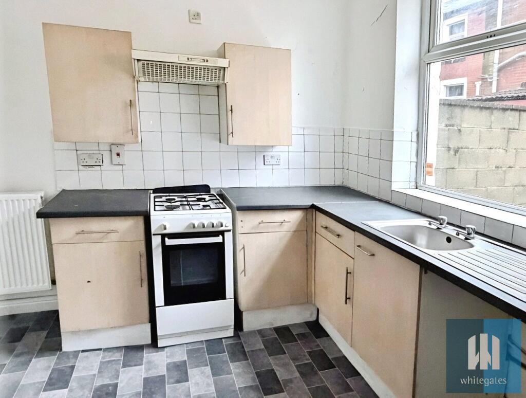 Additional image 8 of Leyland Road, Burnley, BB11