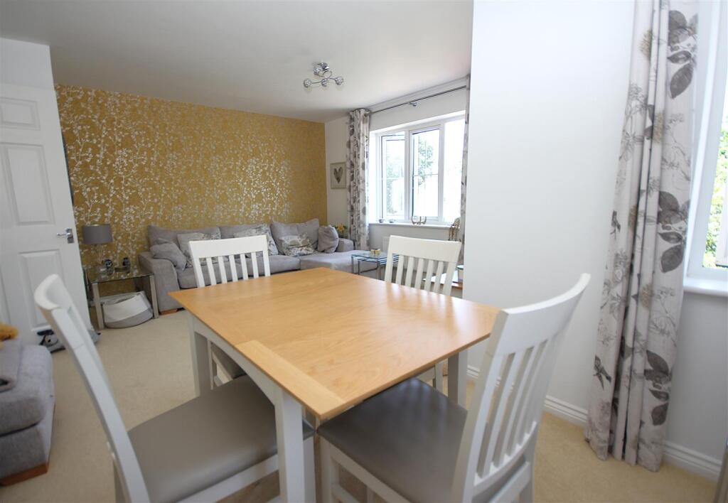 Coleridge Drive, Whiteley - View 4