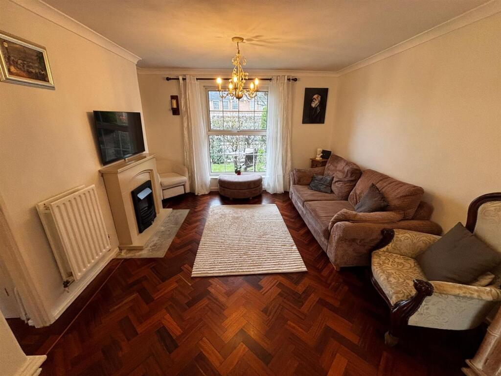 Additional image 3 of Haldens, Welwyn Garden City