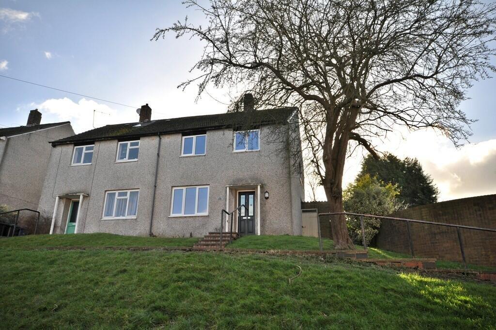 Main image of property: Hawfield Lane, Burton-on-Trent, Staffordshire, DE15