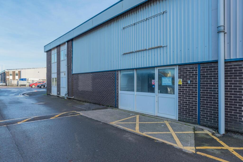 Unit 4E Severnside Trading Estate, Avonmouth WEB-1.jpg