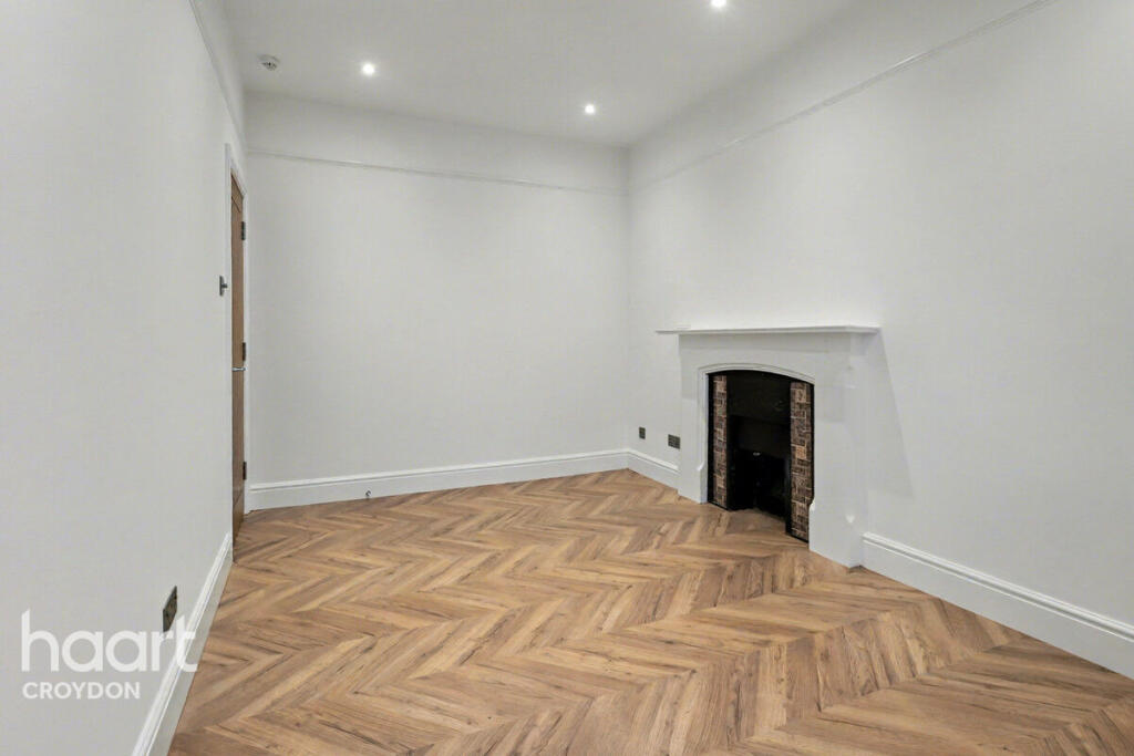 Main image of property: Westgate Road, BECKENHAM