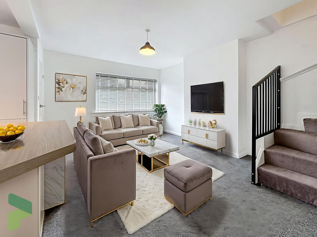 Additional image 3 of Horden View, Blackburn