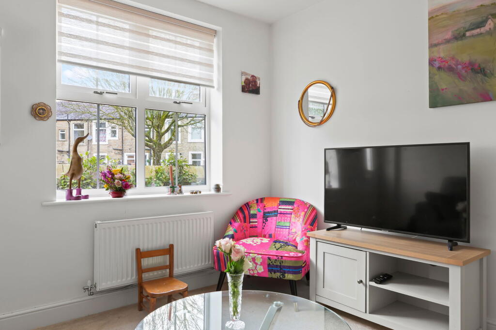 Additional image 3 of Long Ing Lane, Barnoldswick, BB18 6BJ