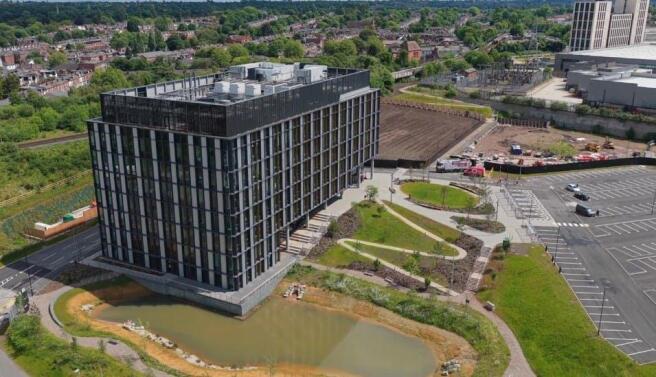 BHIC - Aerial 2.jpg