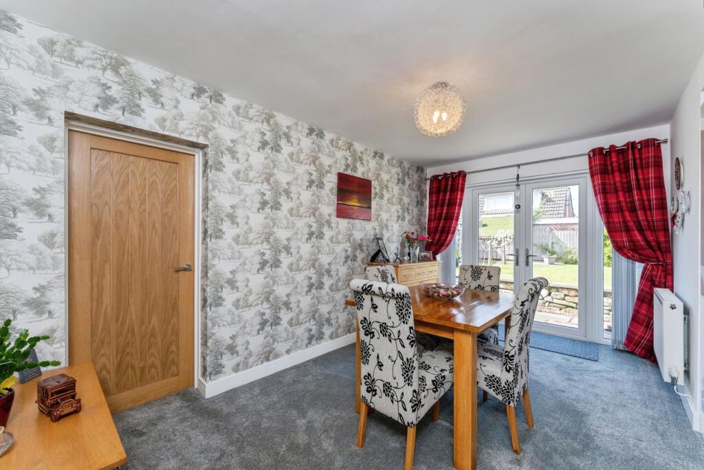 House in Flintshire, Broughton and Bretton - More