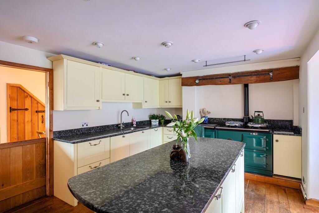 Additional image 2 of Bekynton Avenue, Wells, BA5